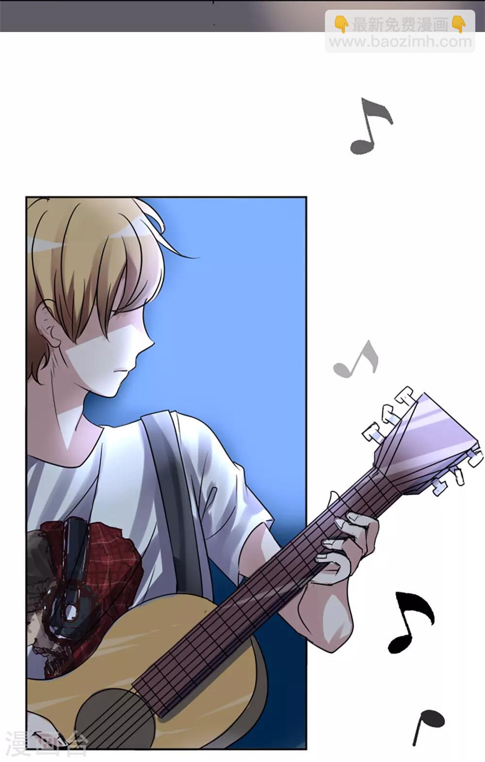 第51话 演唱会的约会(1/2)-第51话