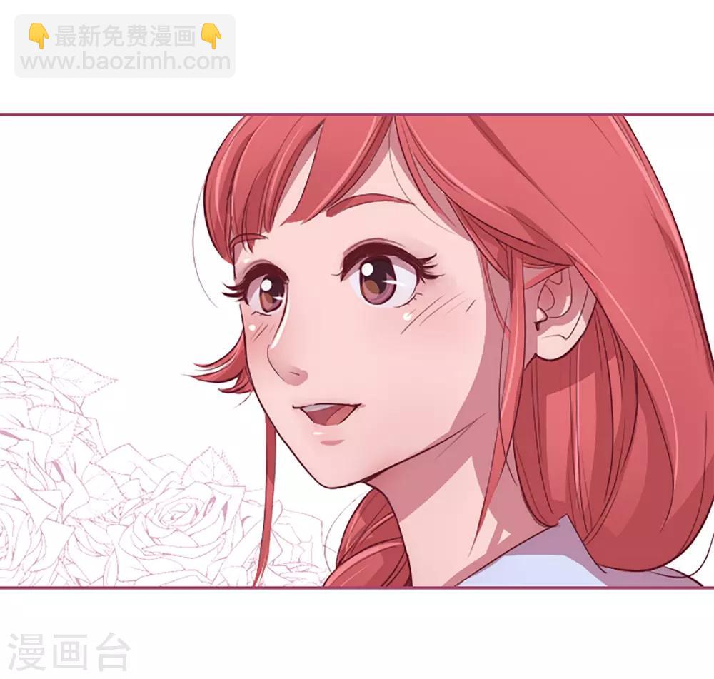 第53话 二重唱(1/2)-第53话