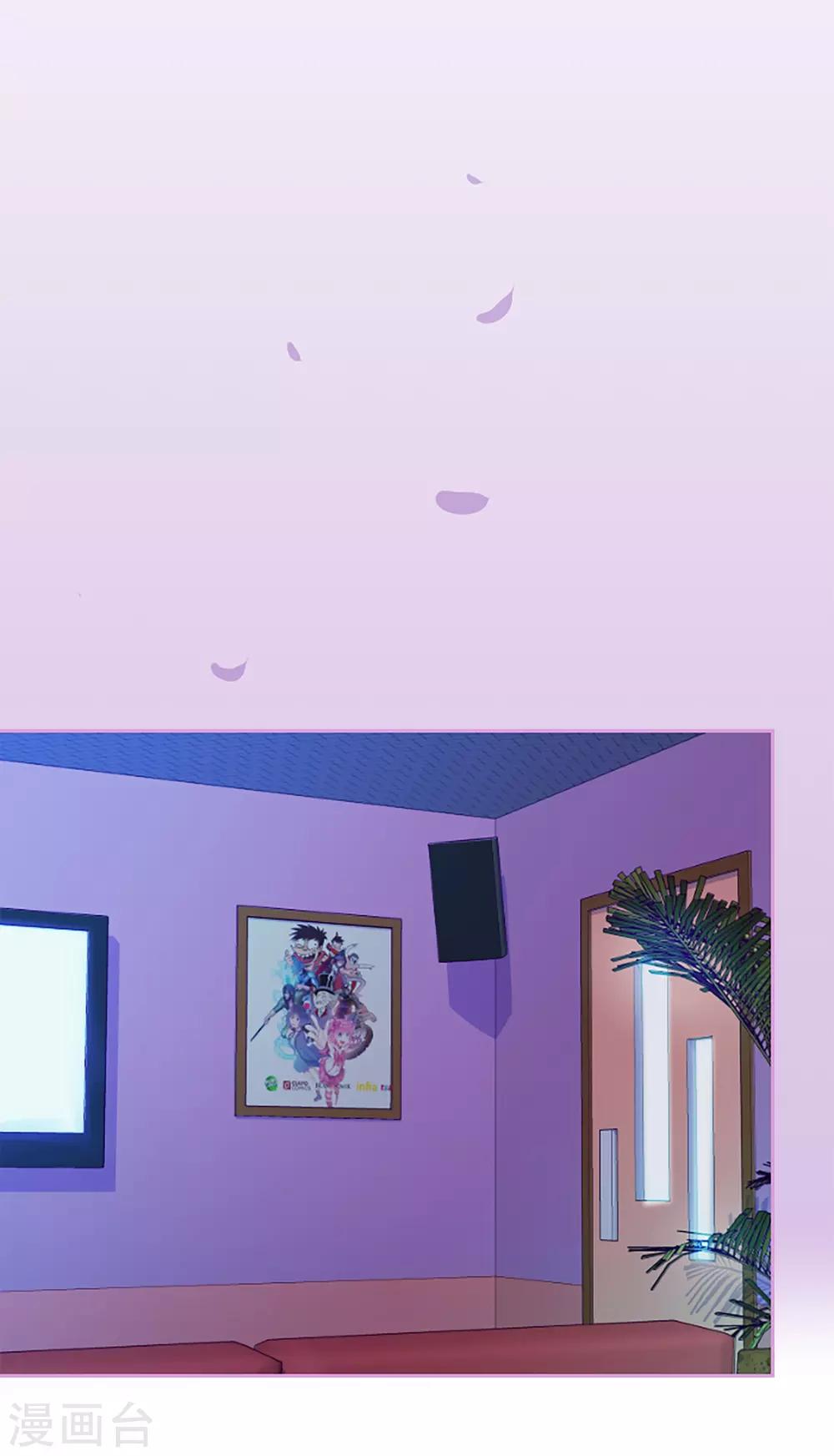 第53话 二重唱(1/2)-第53话