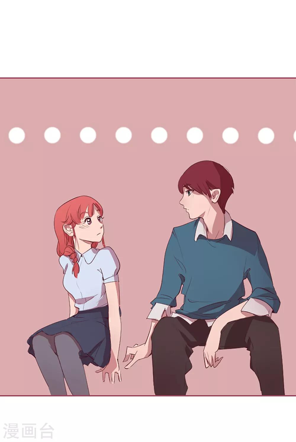 第53话 二重唱(1/2)-第53话