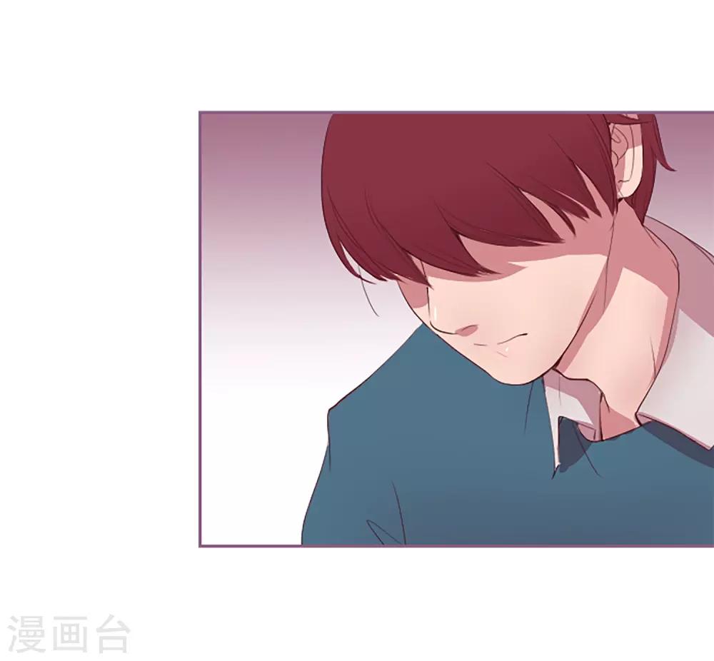 第53话 二重唱(1/2)-第53话