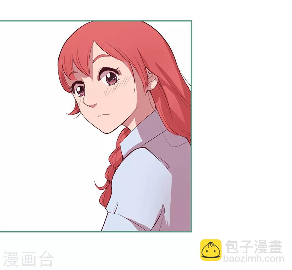 第53话 二重唱(1/2)-第53话