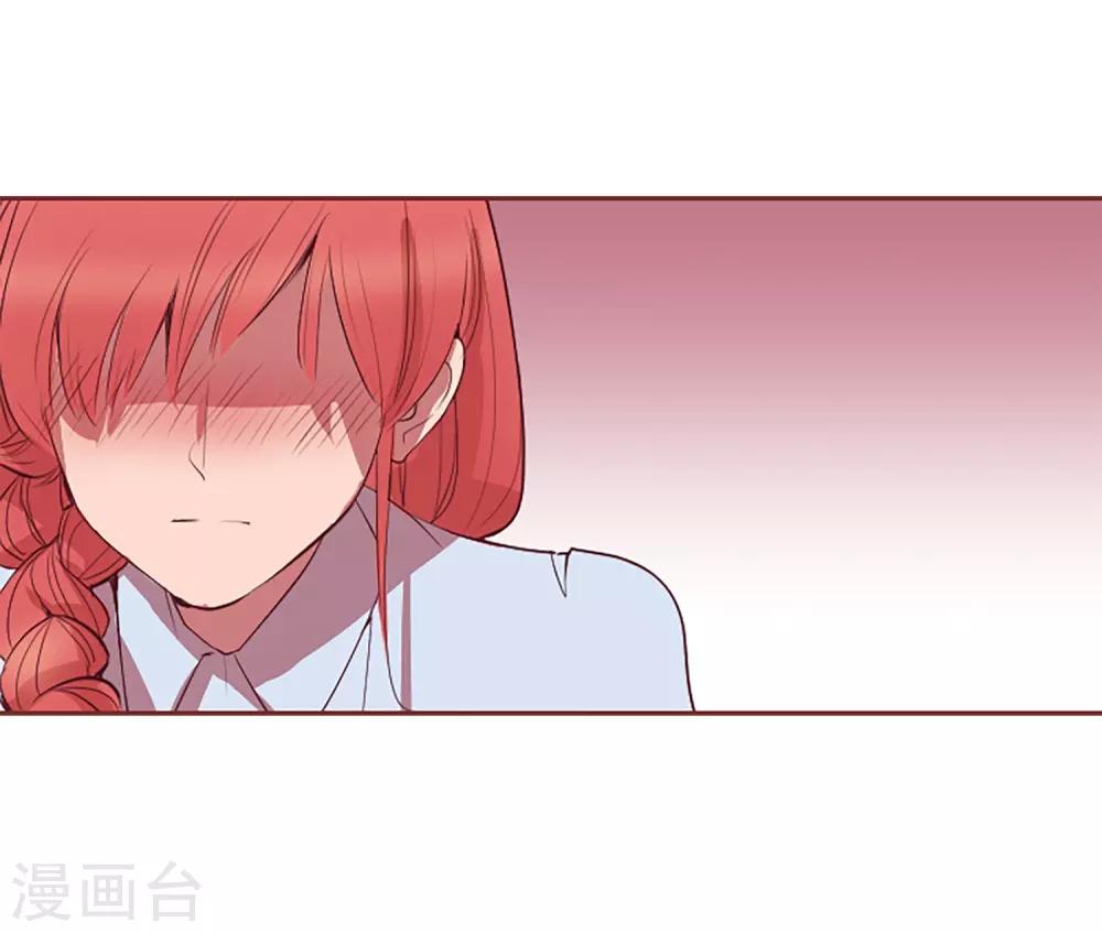 第53话 二重唱(1/2)-第53话