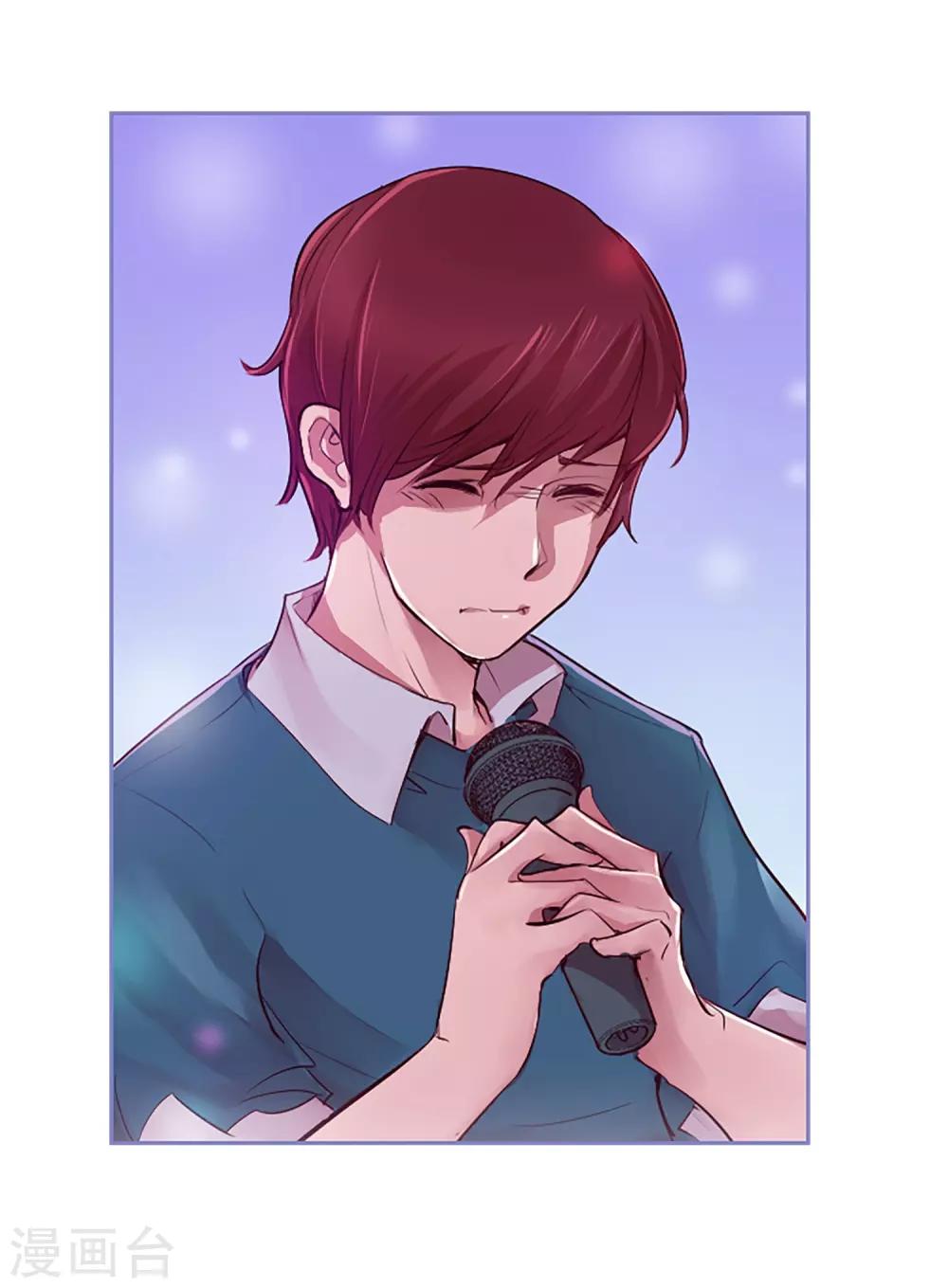 第53话 二重唱(1/2)-第53话