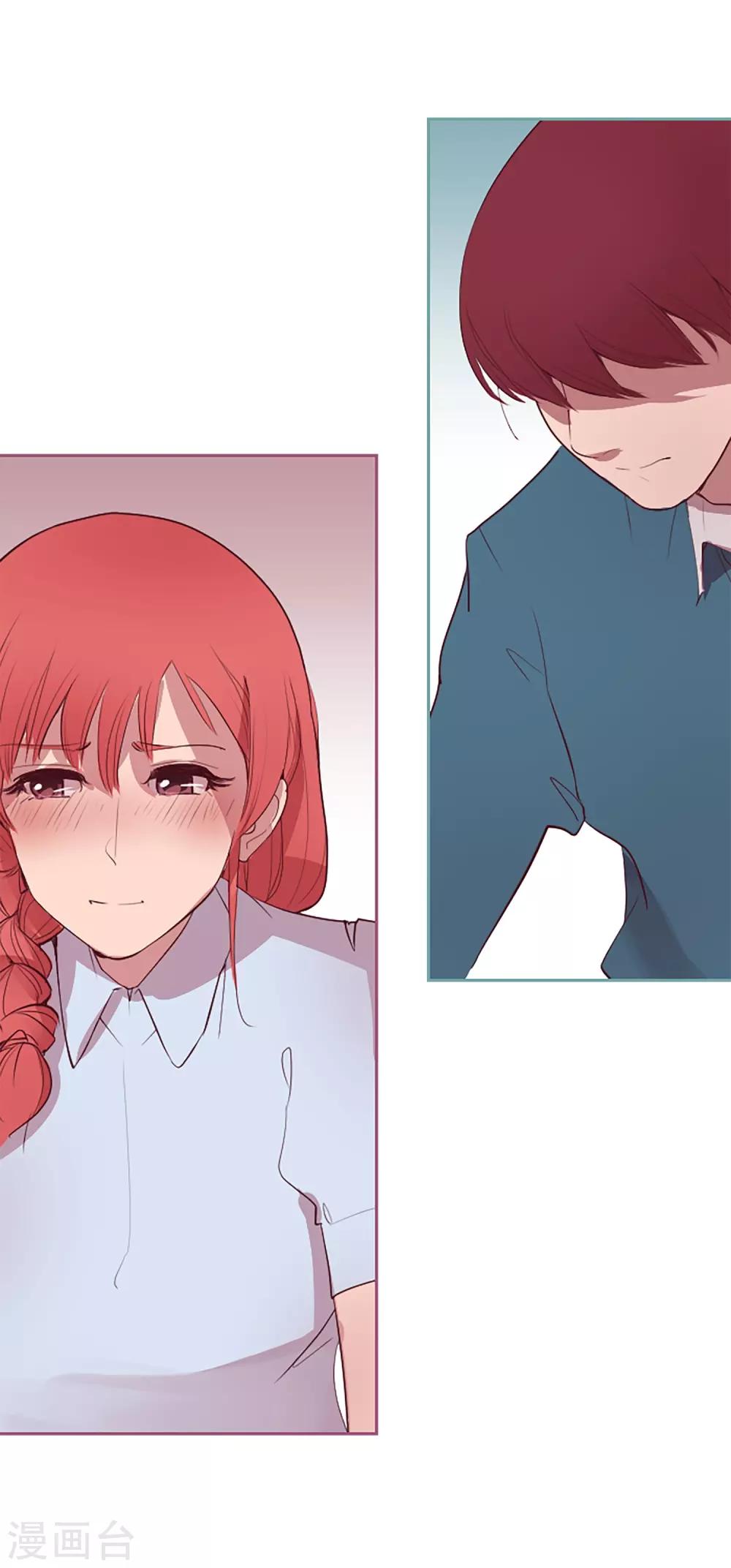 第53话 二重唱(1/2)-第53话