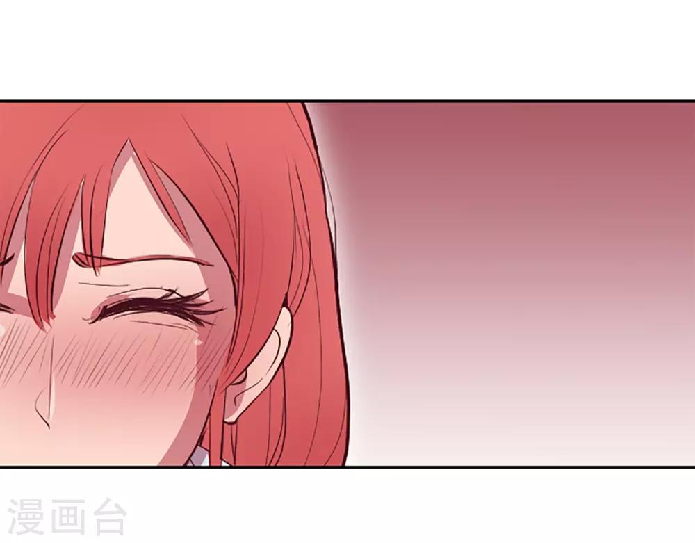 第53话 二重唱(1/2)-第53话