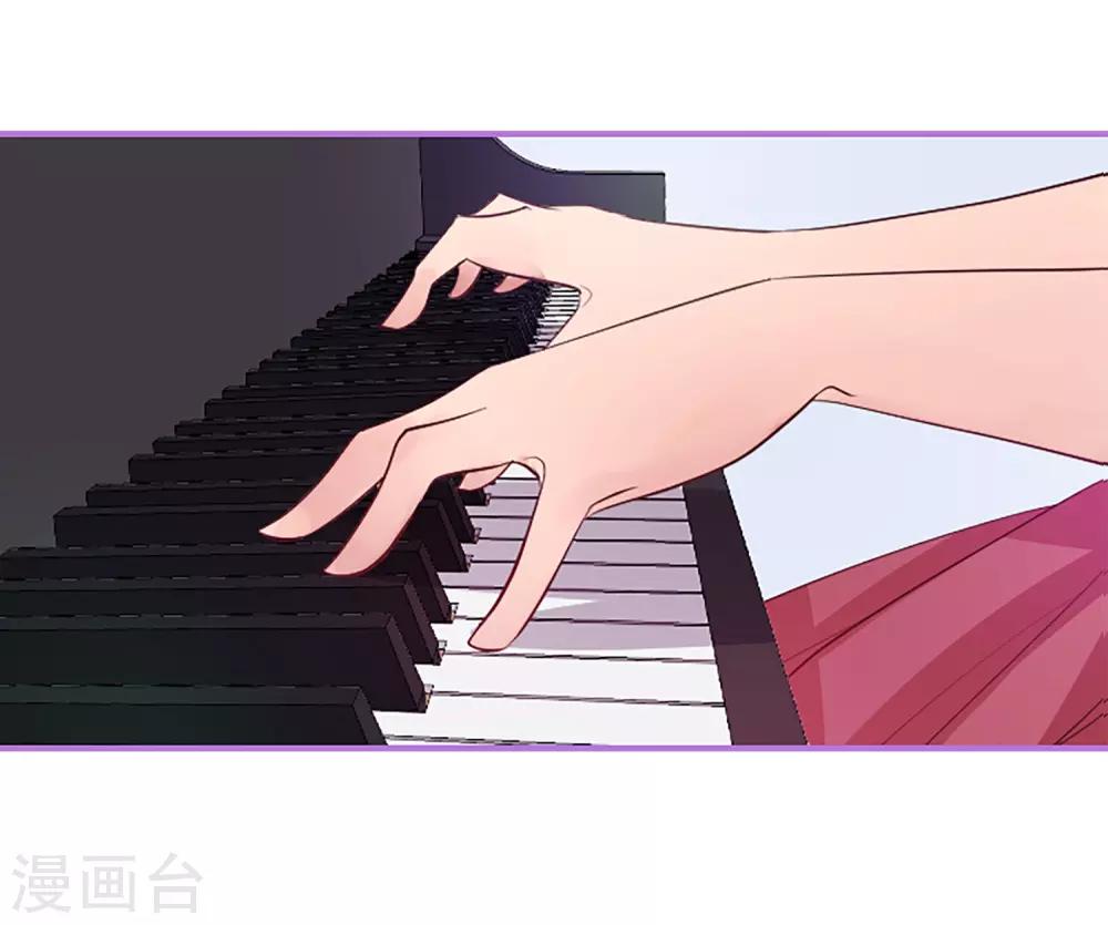 第55话 过夜2(1/2)-第55话