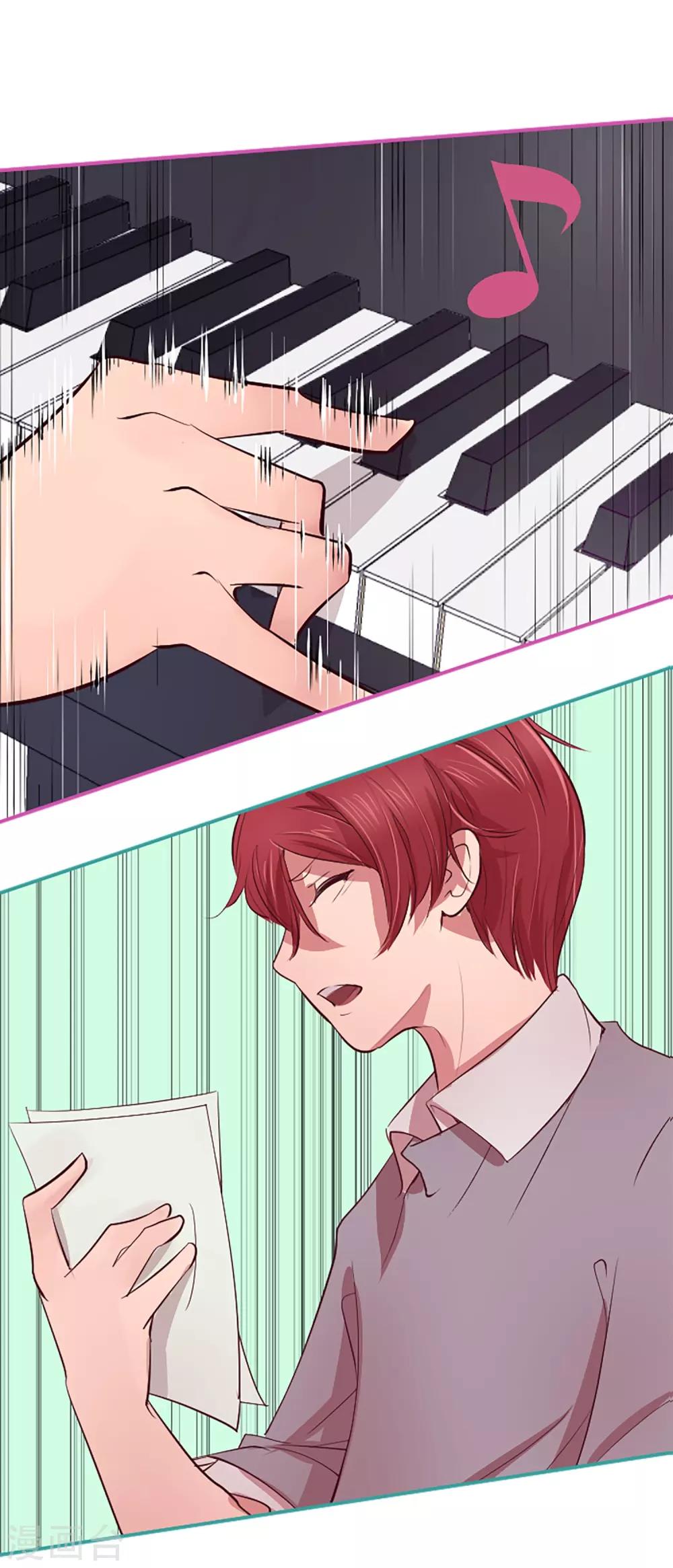 第55话 过夜2(1/2)-第55话