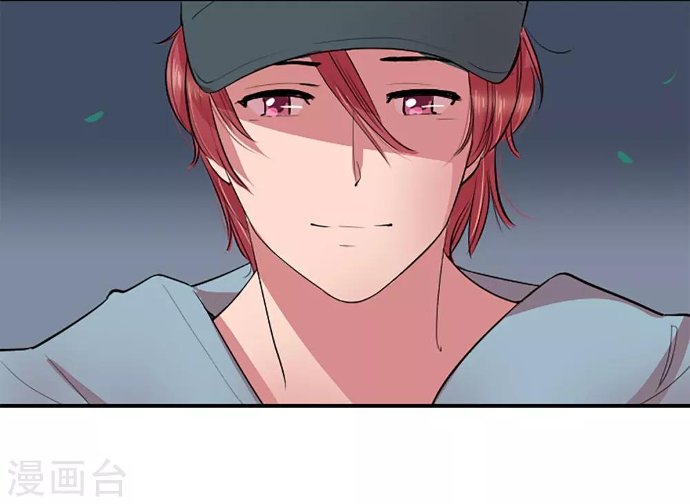 第59话 牺牲(1/2)-第59话