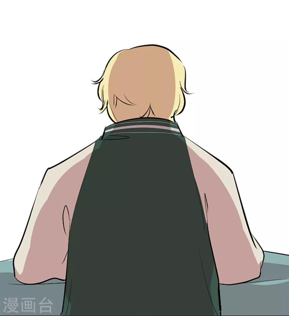 第59话 牺牲(1/2)-第59话