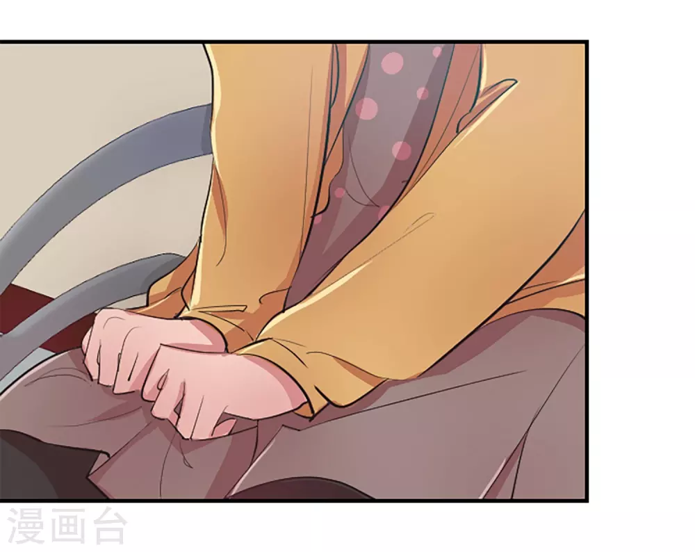 第63话 预言-第63话