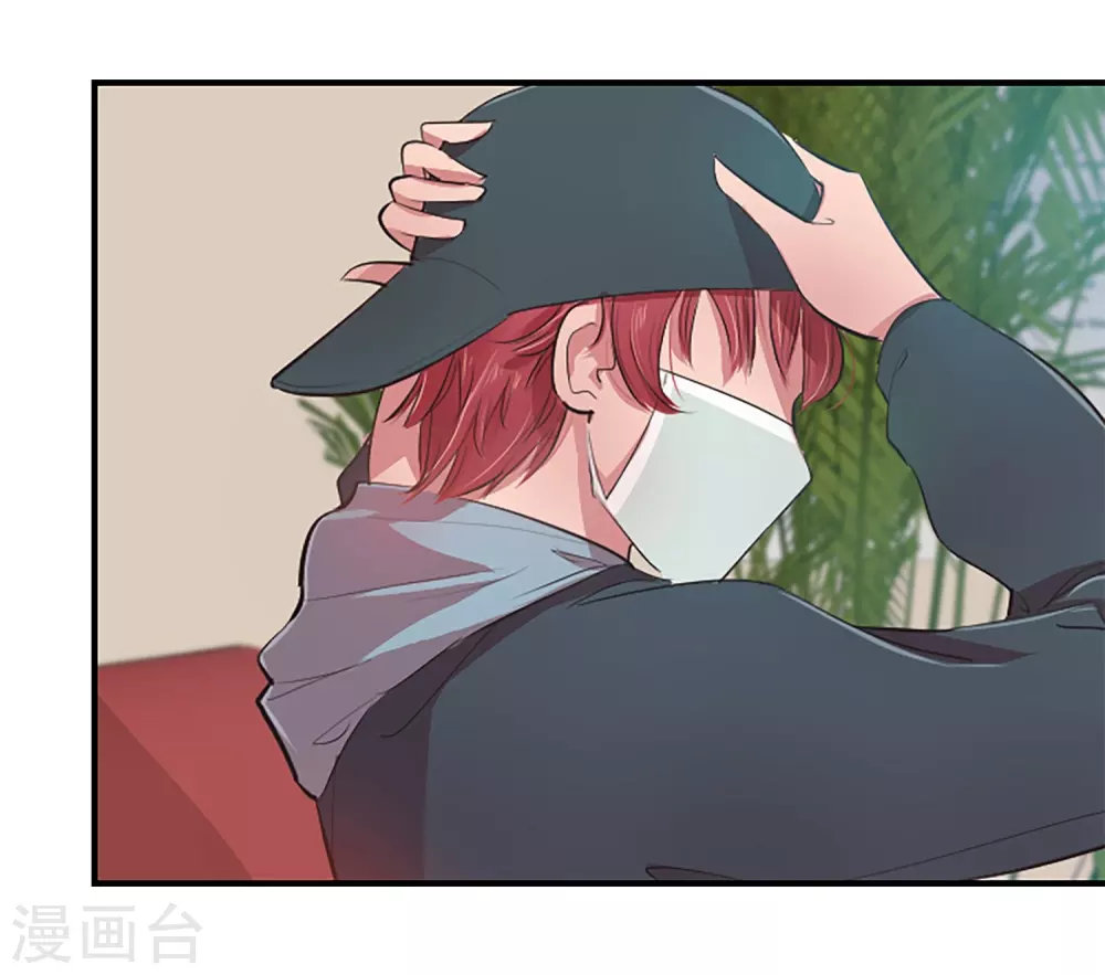 第63话 预言-第63话