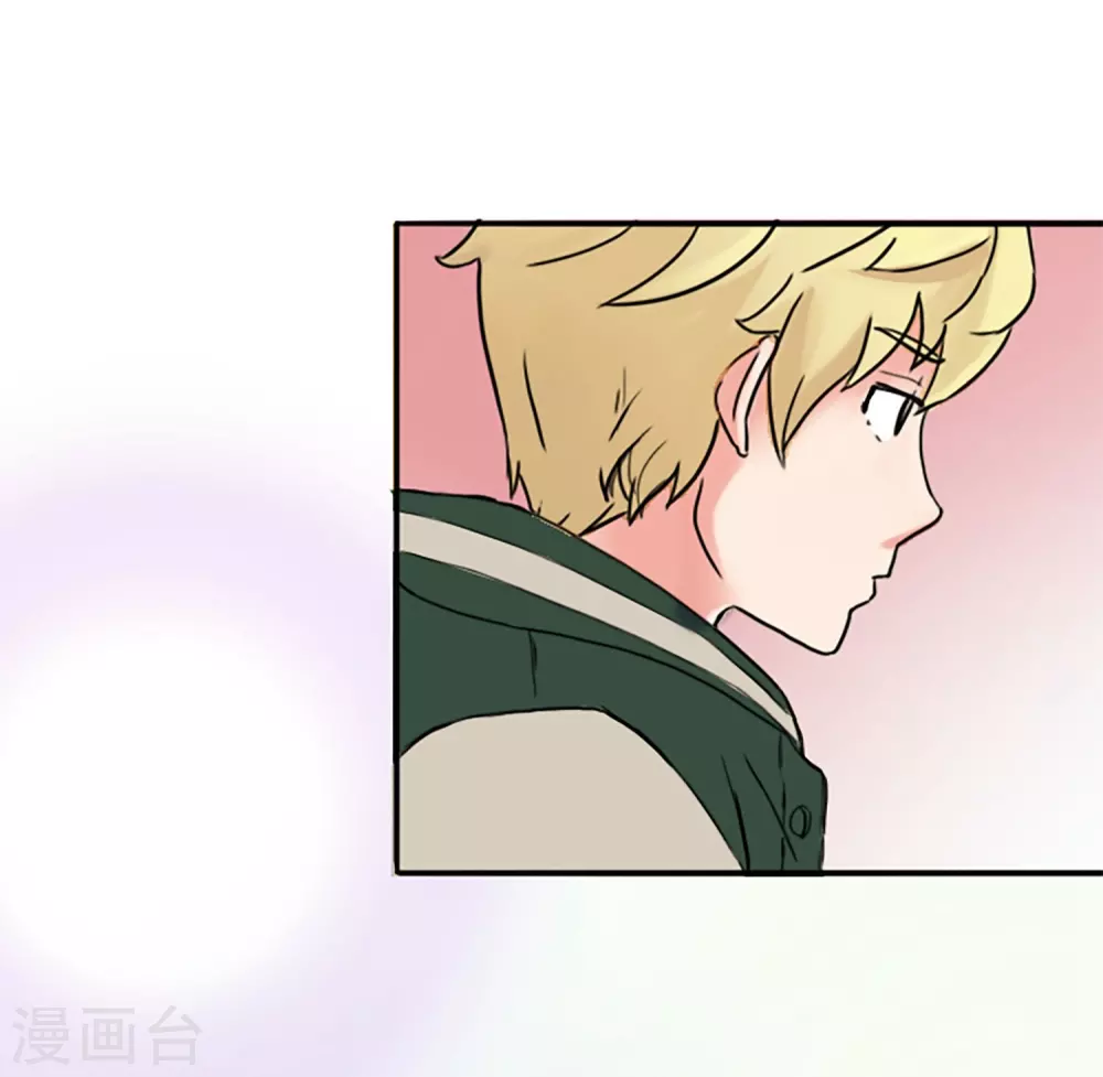 第65话 她等待的人(1/2)-第65话