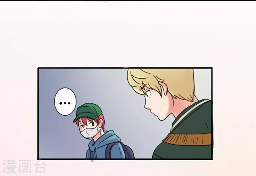 第65话 她等待的人(1/2)-第65话