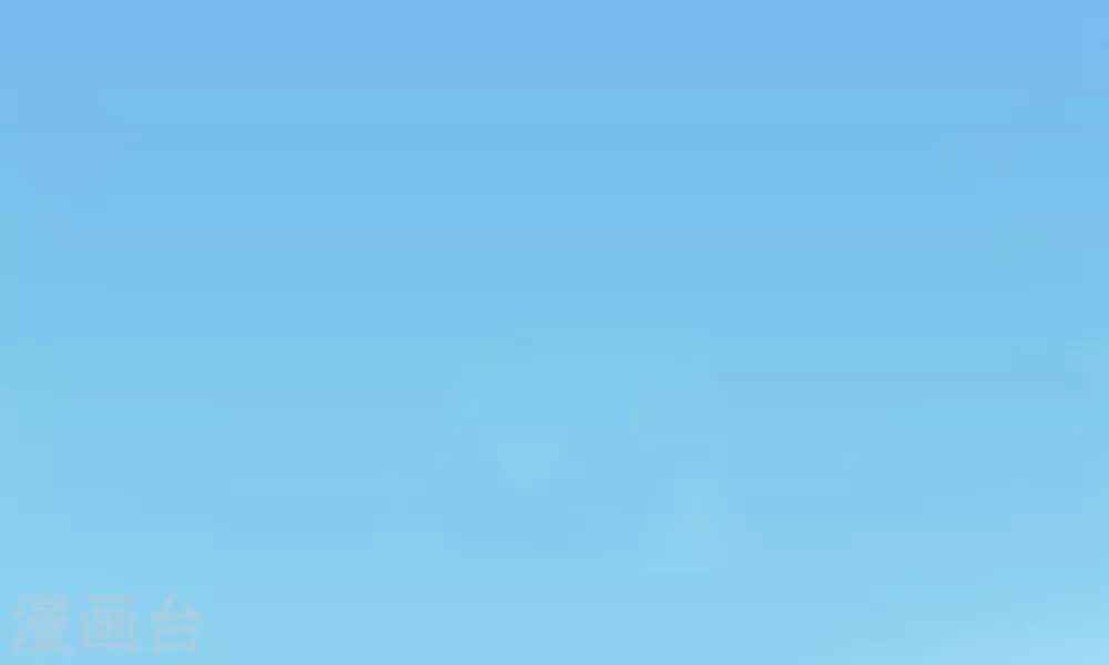 第67话 错误的希望(1/2)-第67话