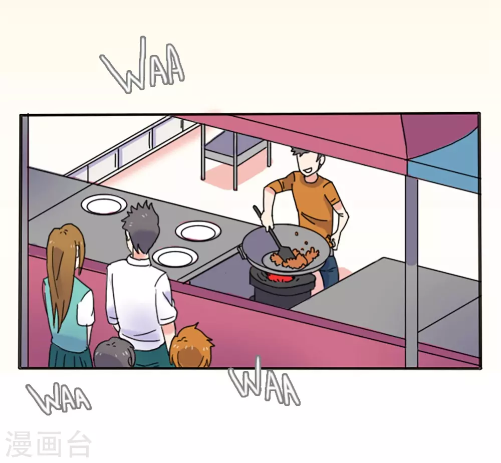 第67话 错误的希望(1/2)-第67话