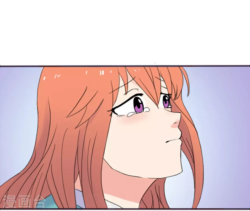 第69话 实现梦想(1/2)-第69话