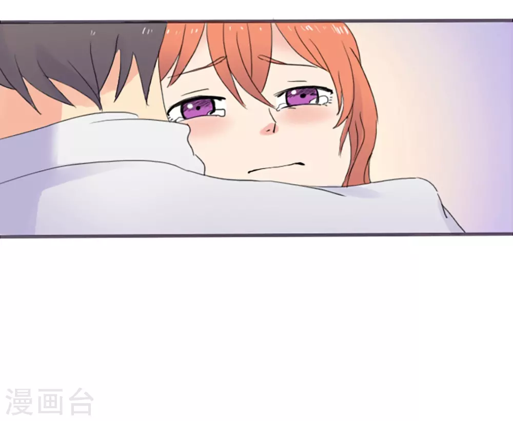 第69话 实现梦想(1/2)-第69话