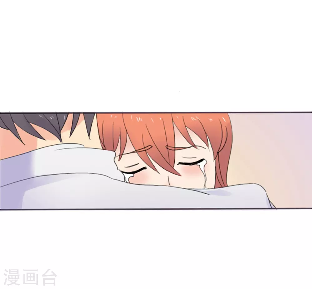 第69话 实现梦想(1/2)-第69话