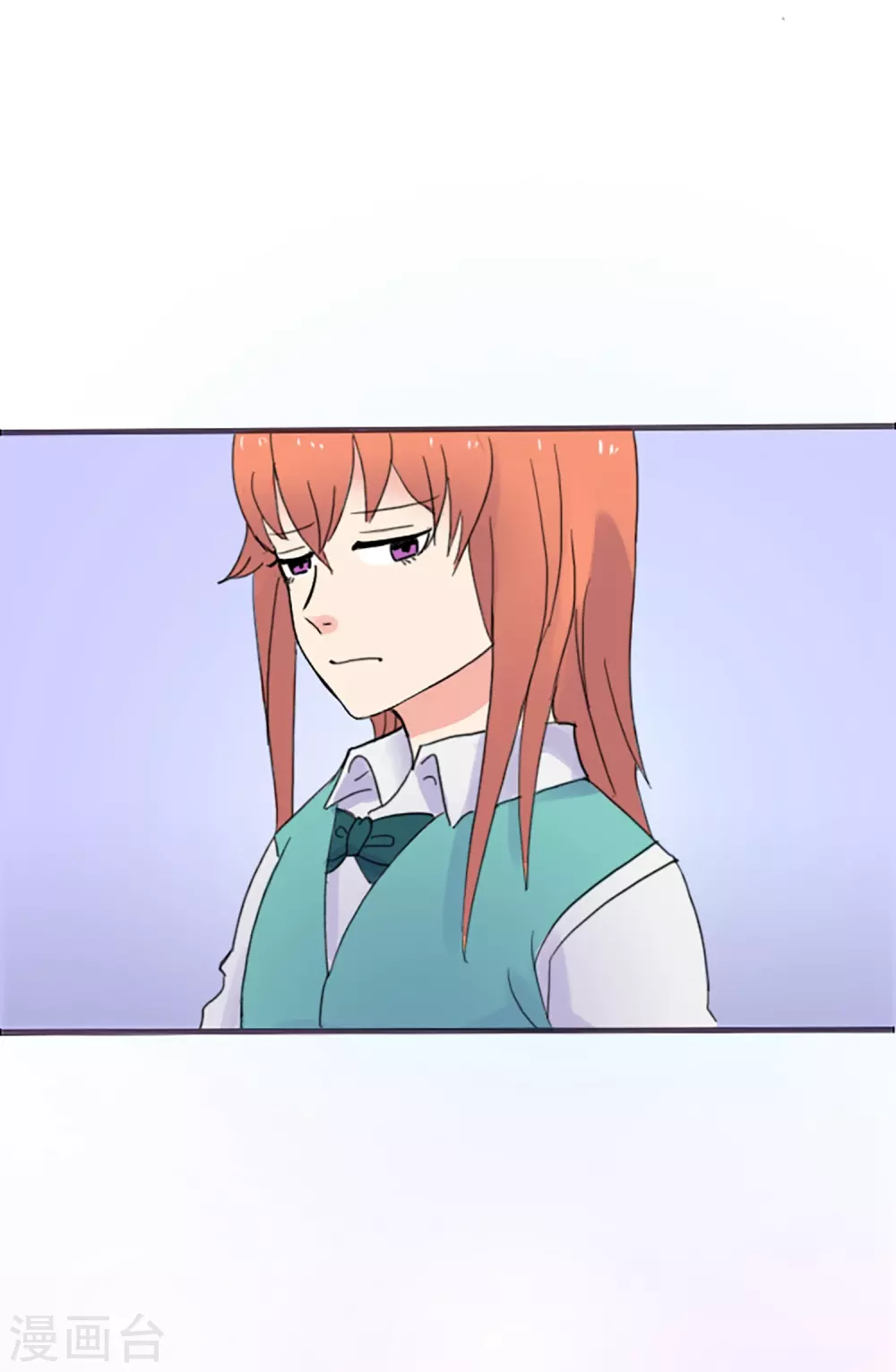 第69话 实现梦想(1/2)-第69话