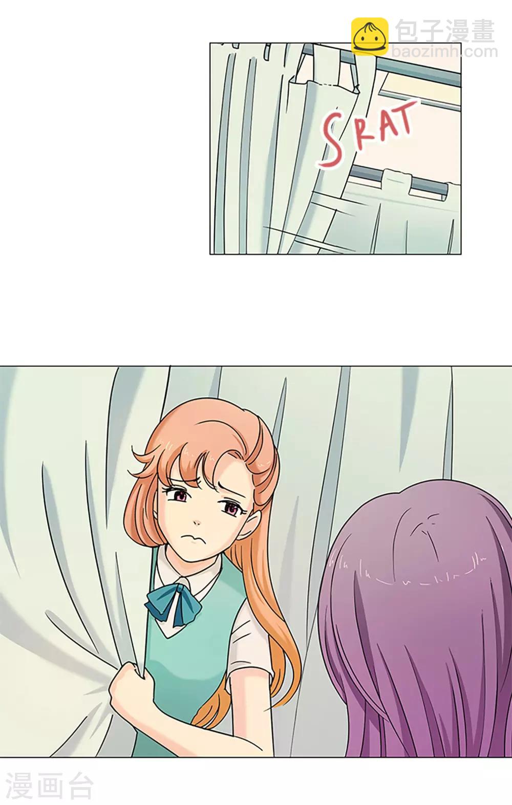 第9话 最后一次-第9话