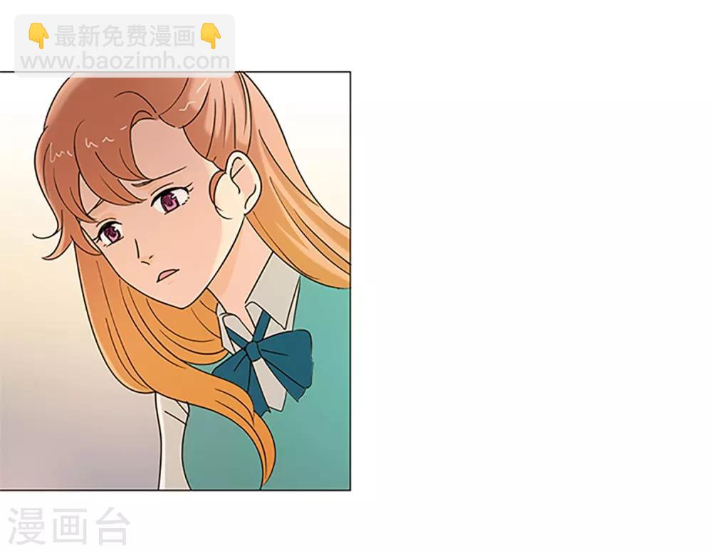 第9话 最后一次-第9话