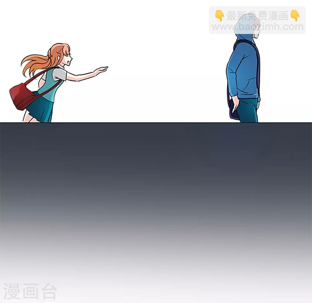 第9话 最后一次-第9话