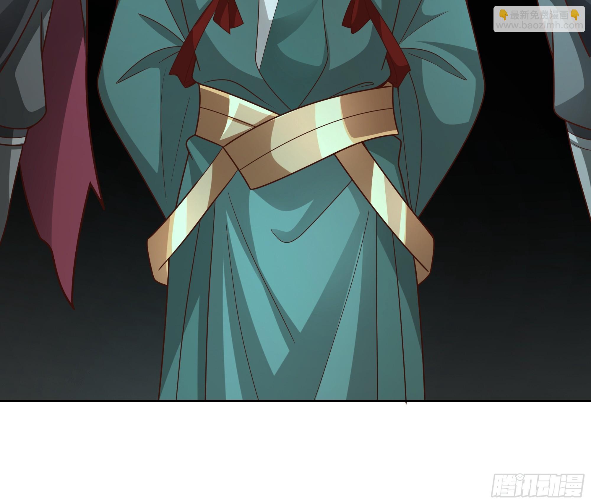 第11话-炼魔殿(1/2)-第11话