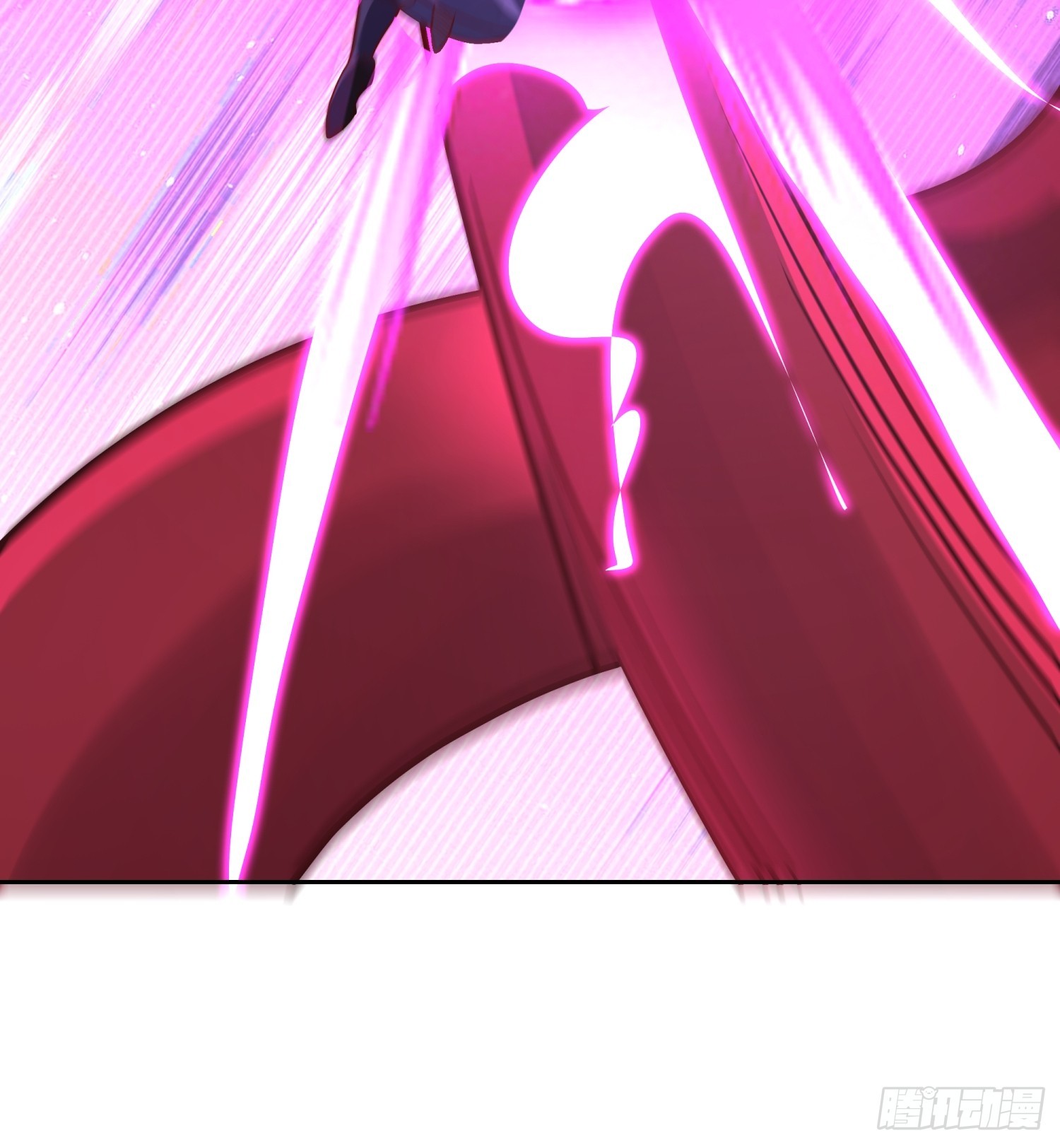 第15话-魔道-第15话