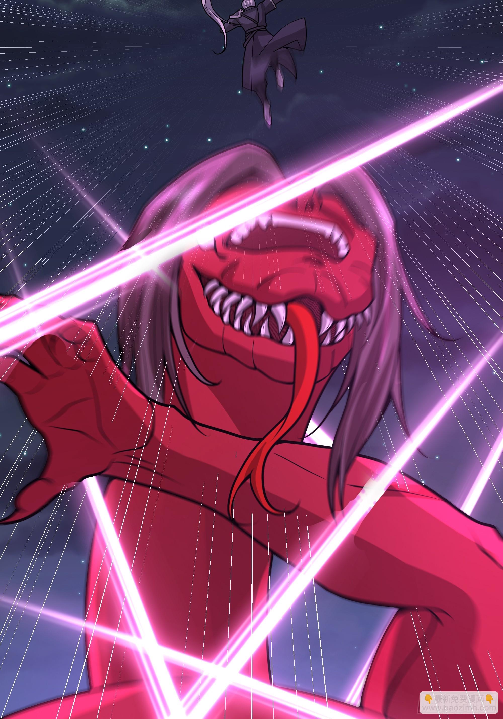 第15话-魔道-第15话