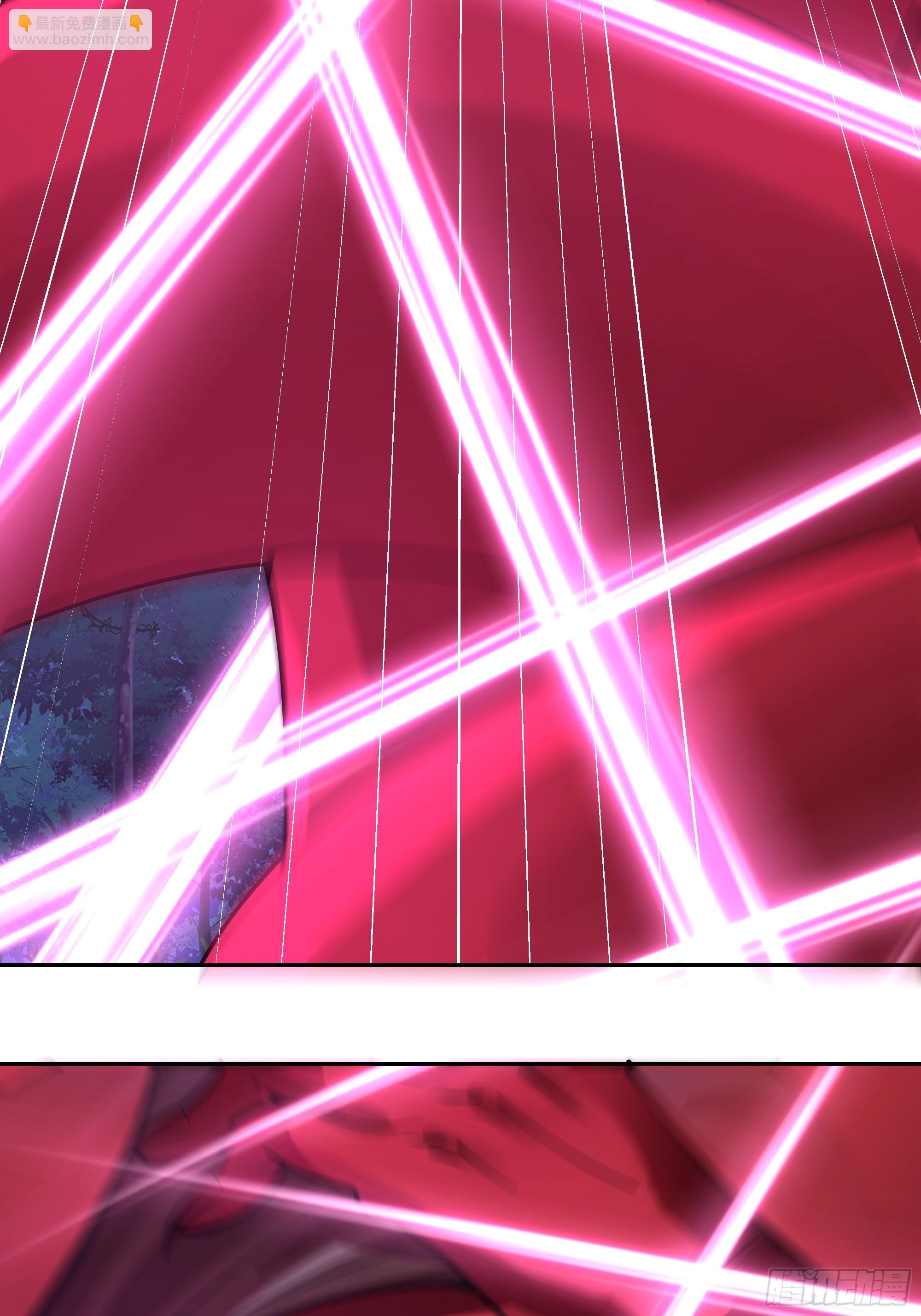 第15话-魔道-第15话