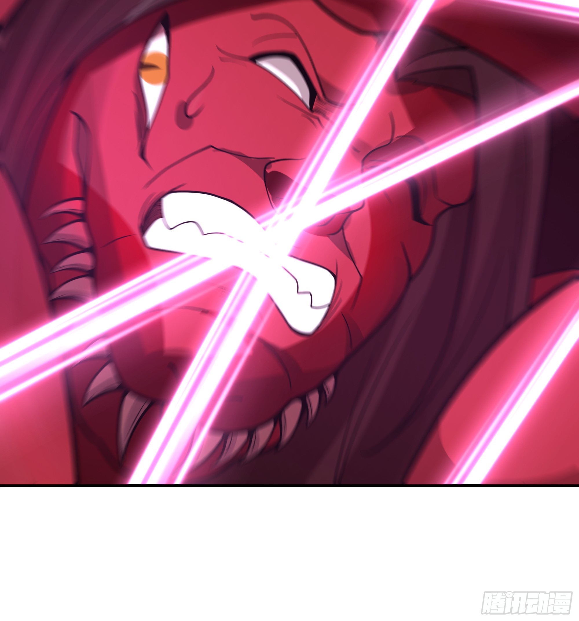 第15话-魔道-第15话