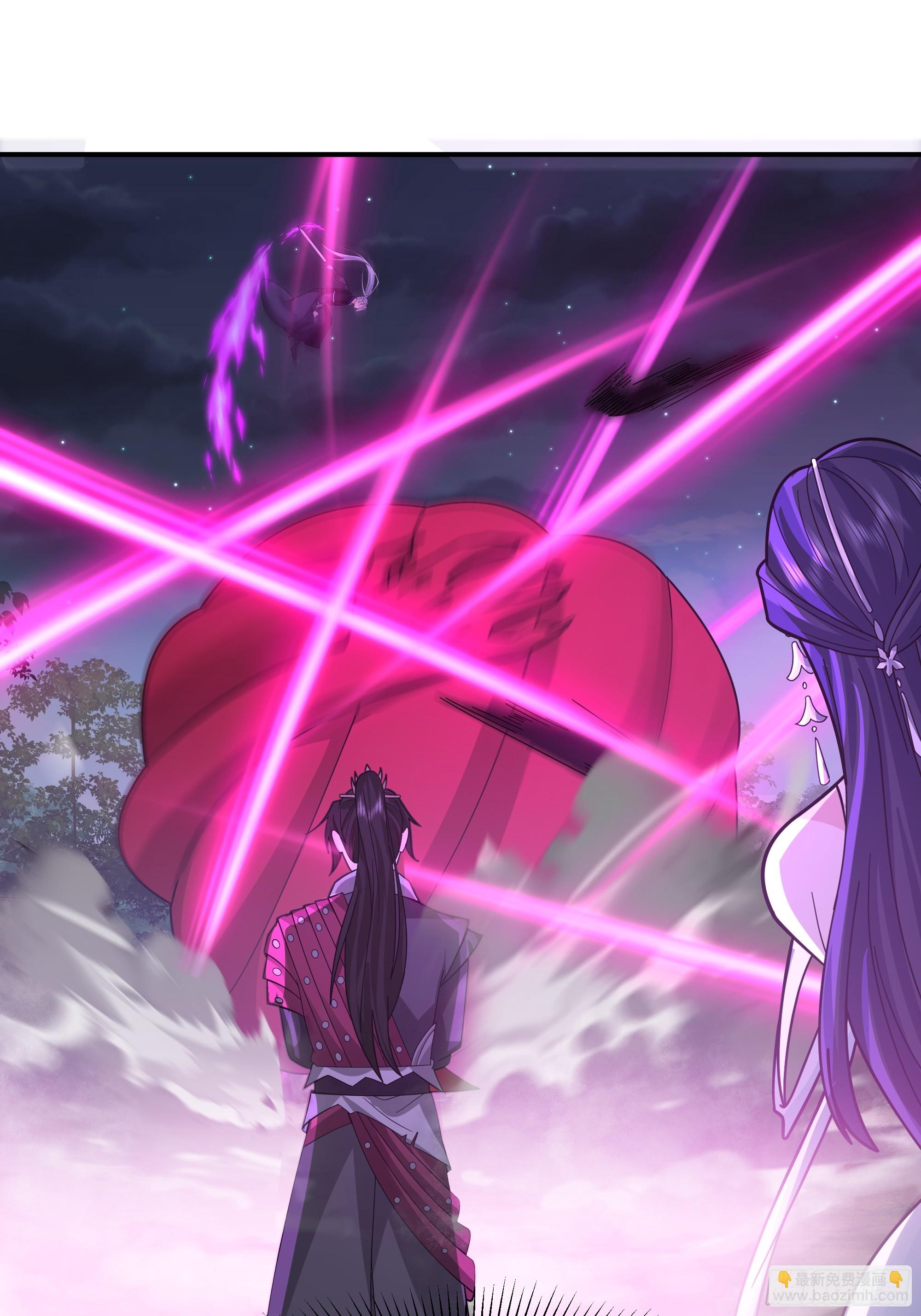 第15话-魔道-第15话