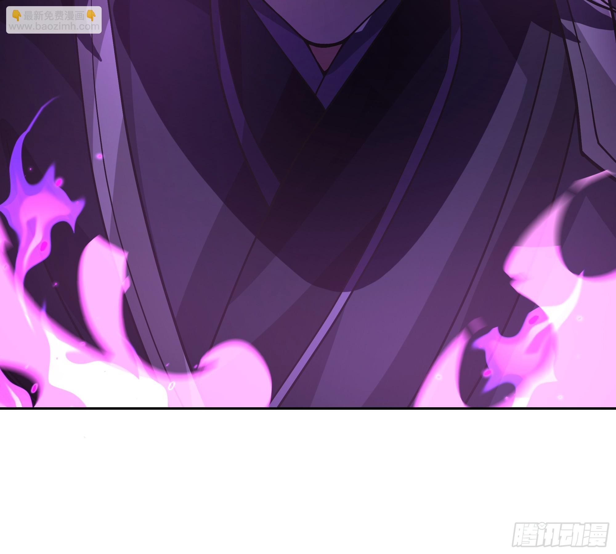 第15话-魔道-第15话