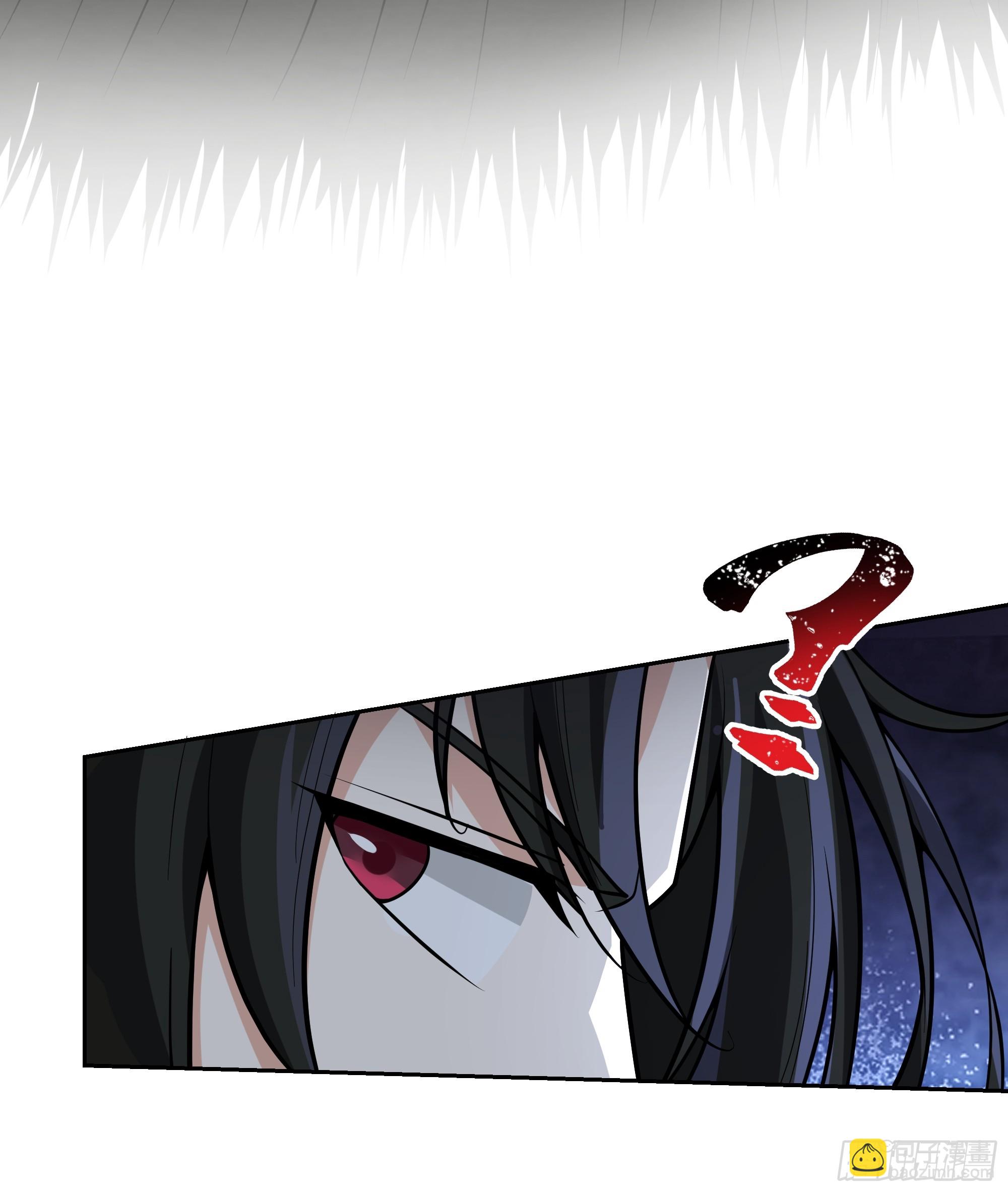 第17话-江家(1/2)-第17话