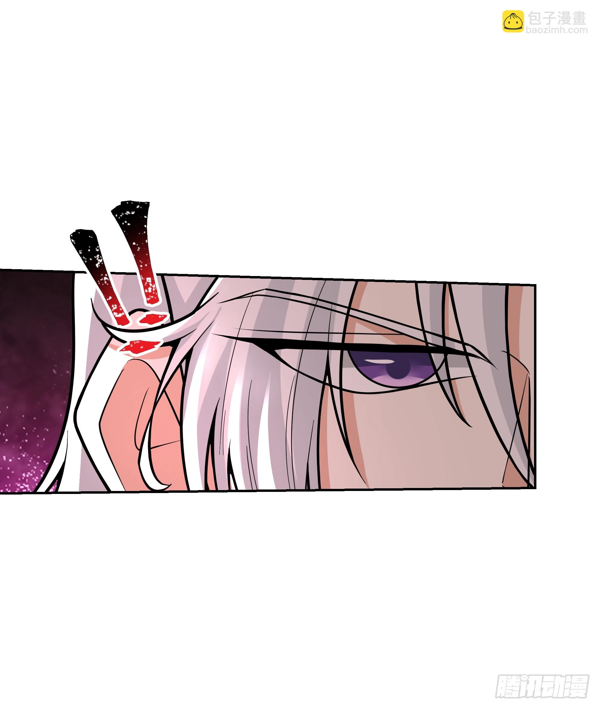 第17话-江家(1/2)-第17话