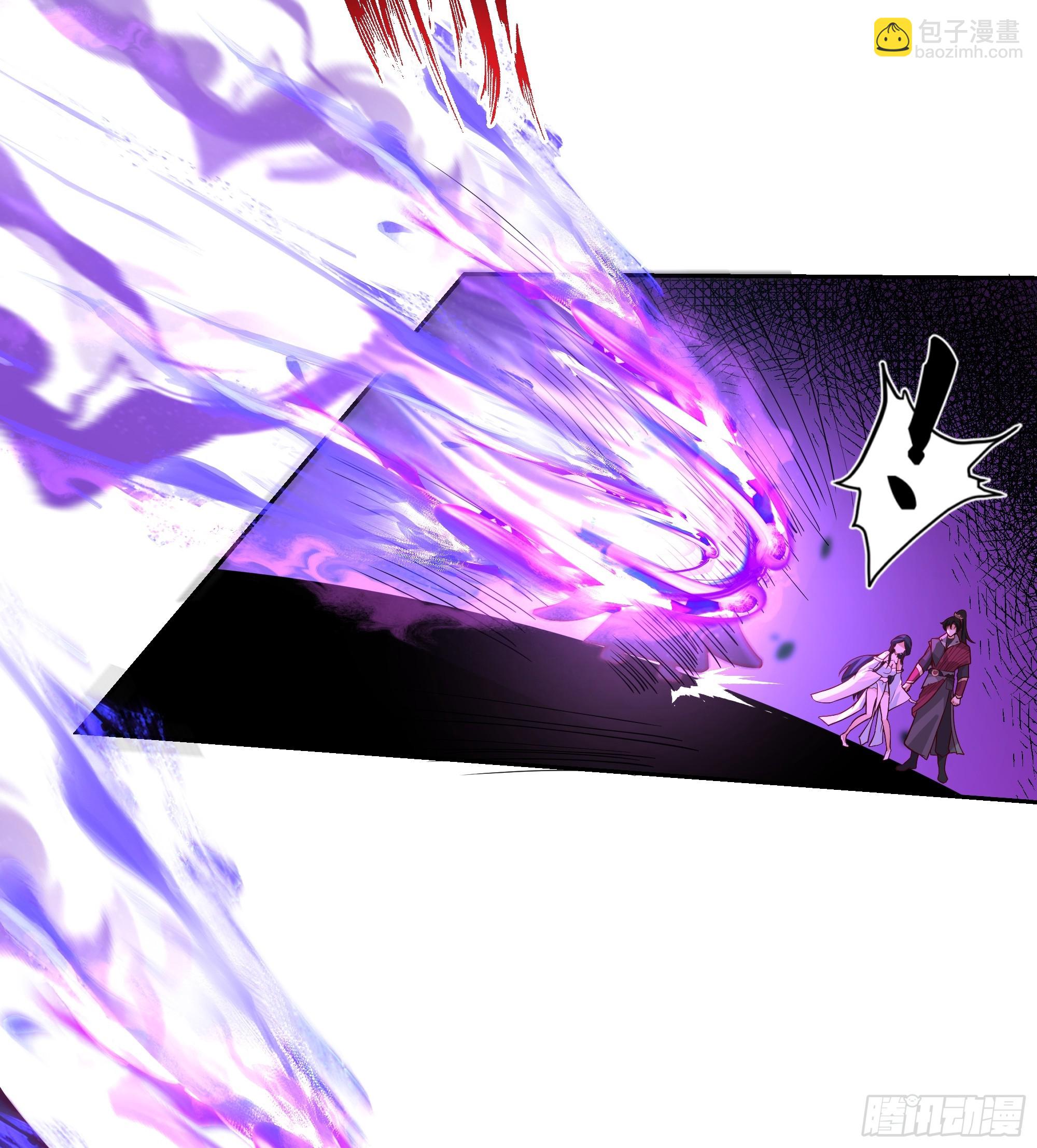 第17话-江家(1/2)-第17话