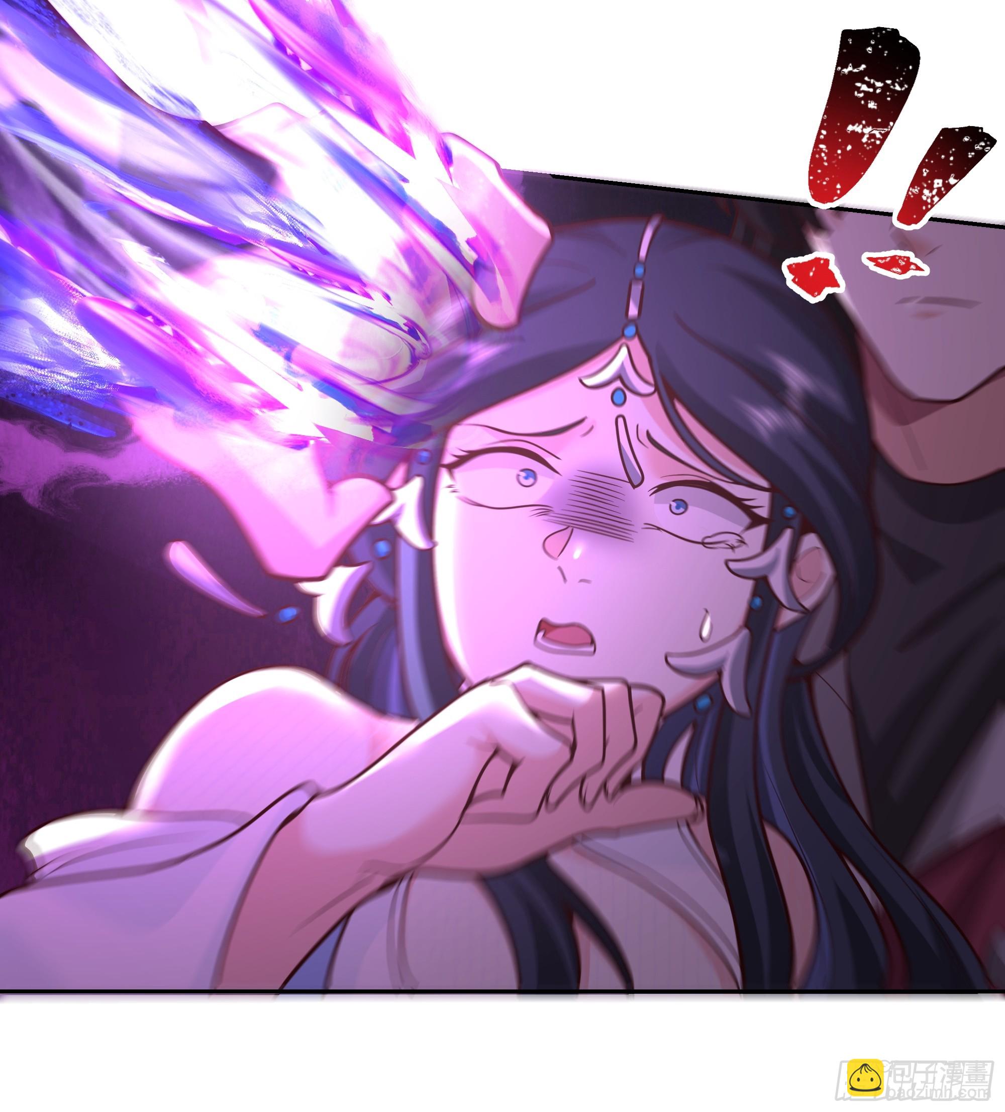 第17话-江家(1/2)-第17话