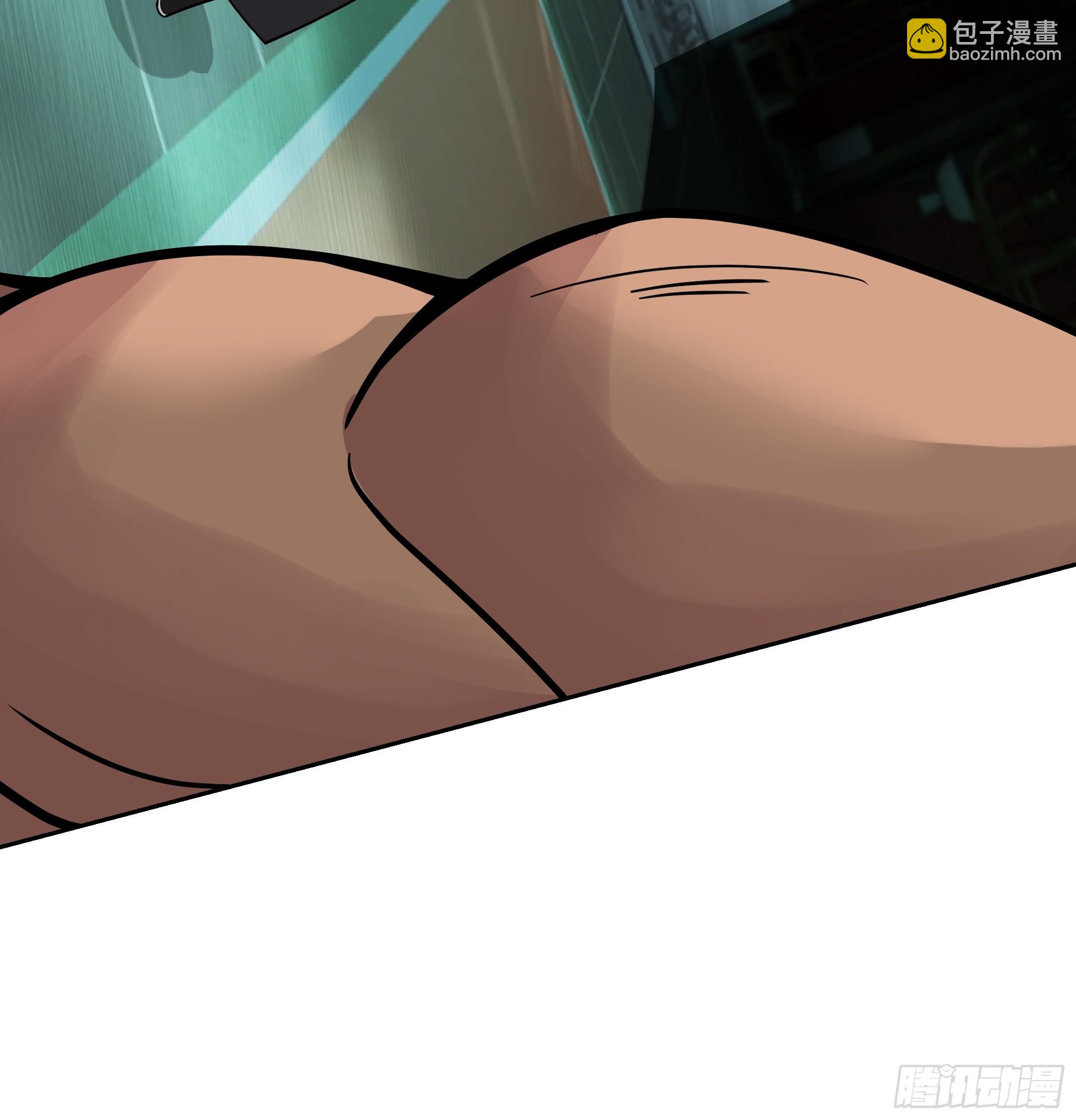 第19话-炼魔殿(1/2)-第19话