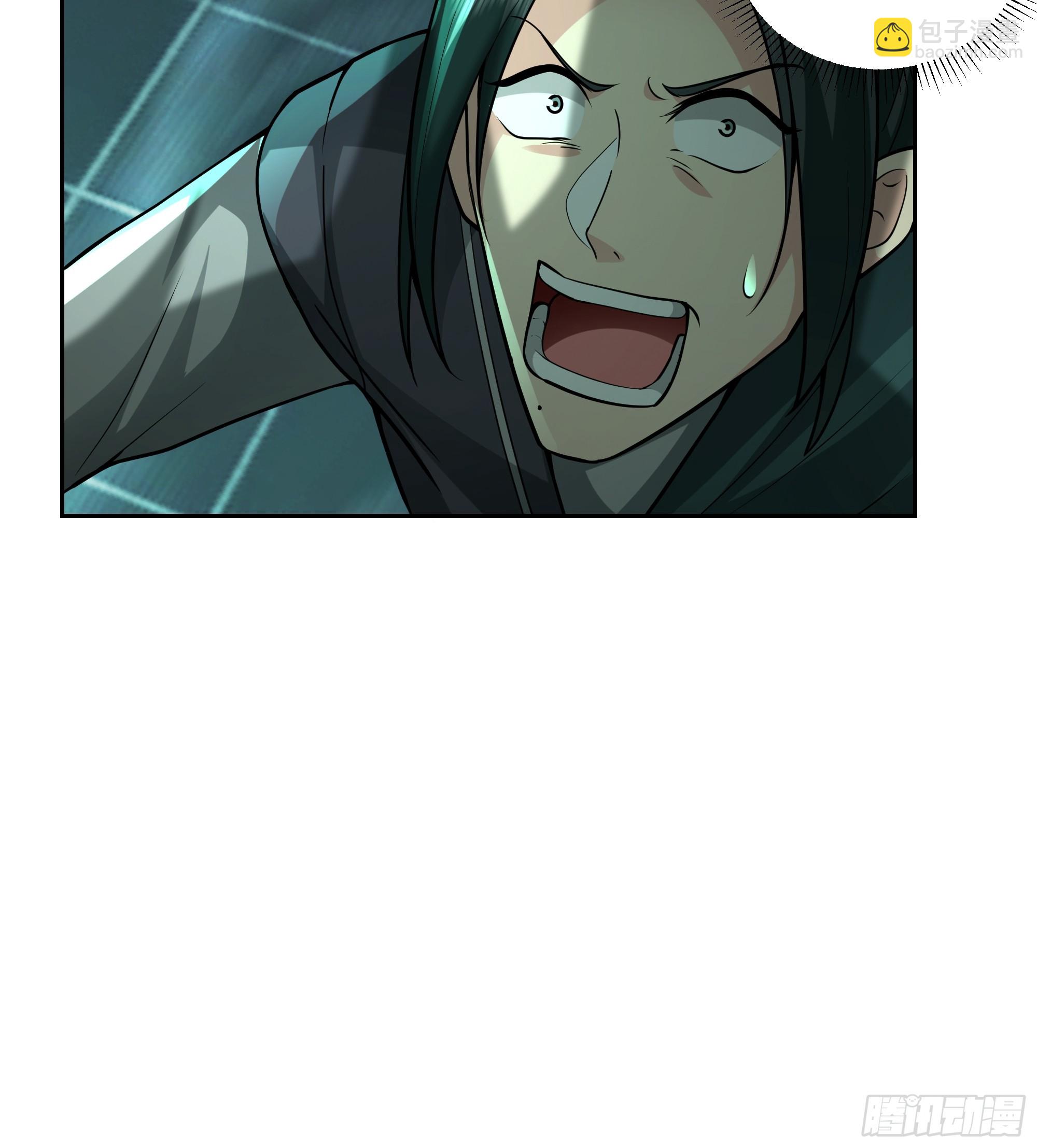 第19话-炼魔殿(1/2)-第19话