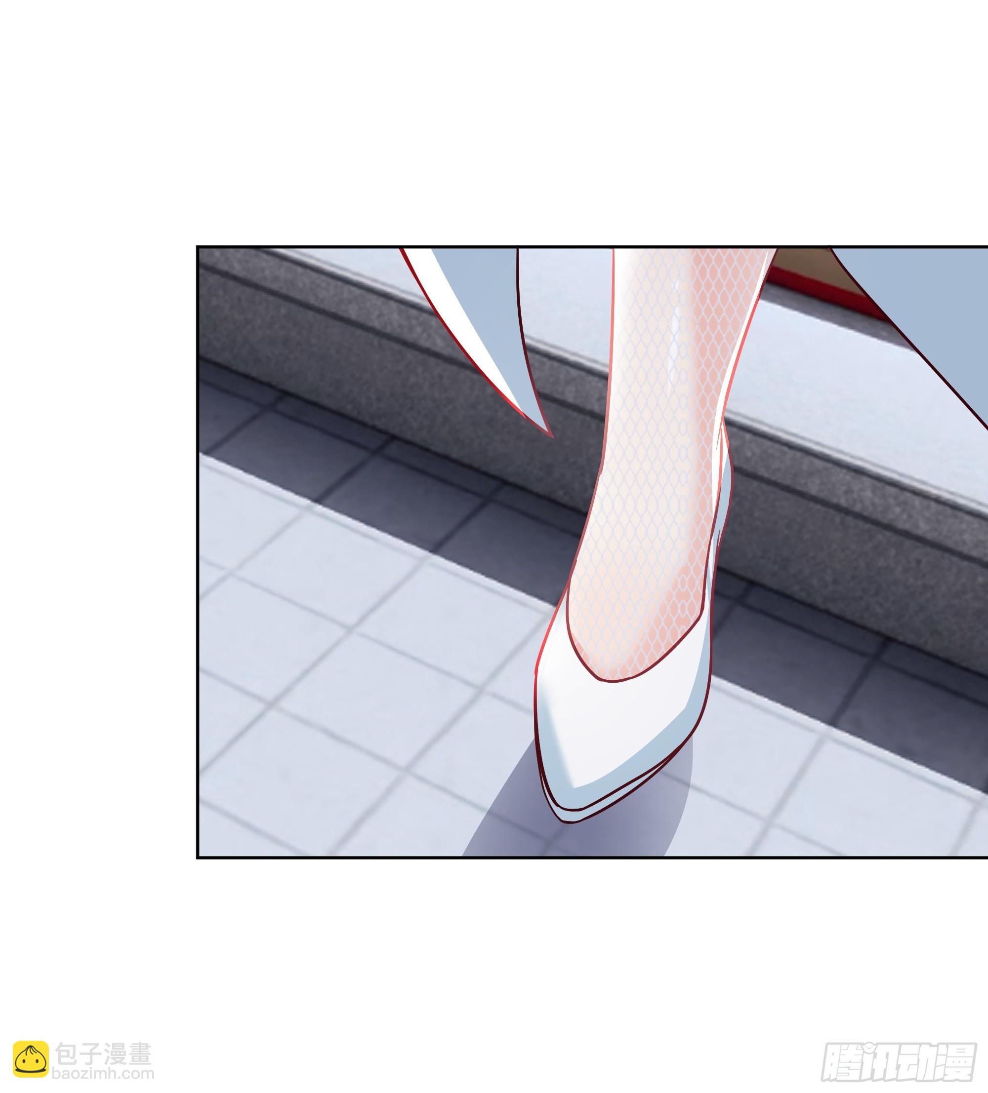 第23话-最强邪修(1/2)-第23话