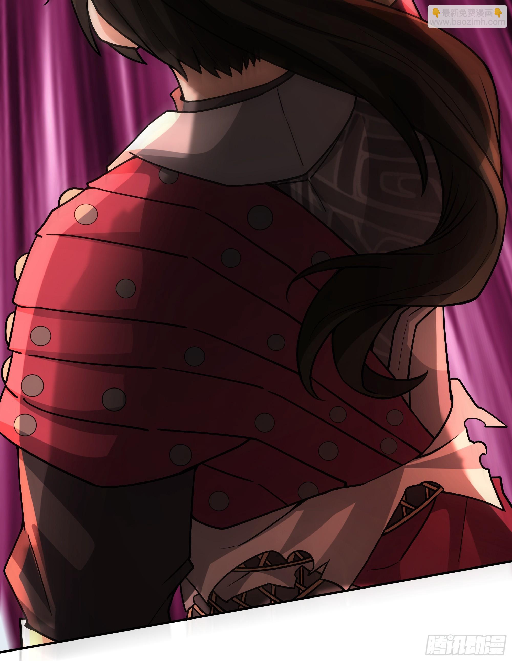 第25话-姜还是老的辣(1/2)-第25话