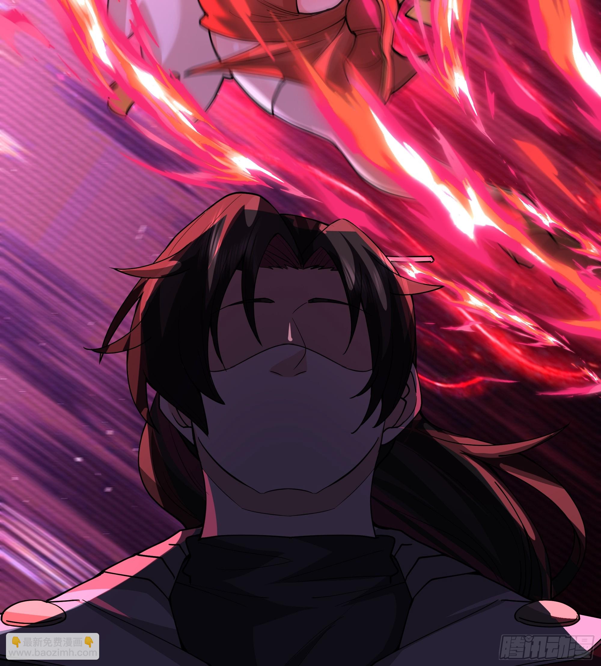 第25话-姜还是老的辣(1/2)-第25话