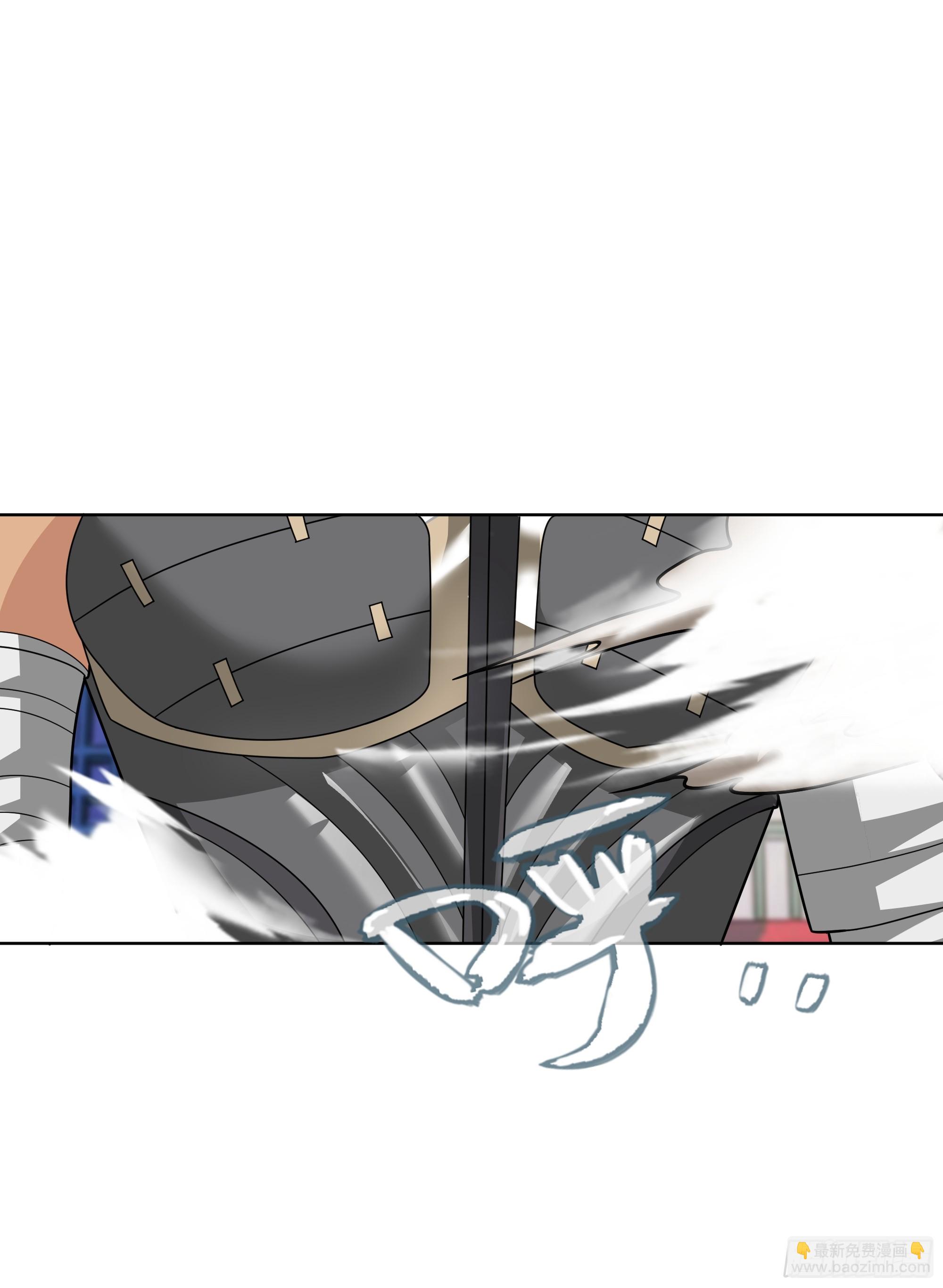 第29话-古今来项上人头(1/2)-第29话