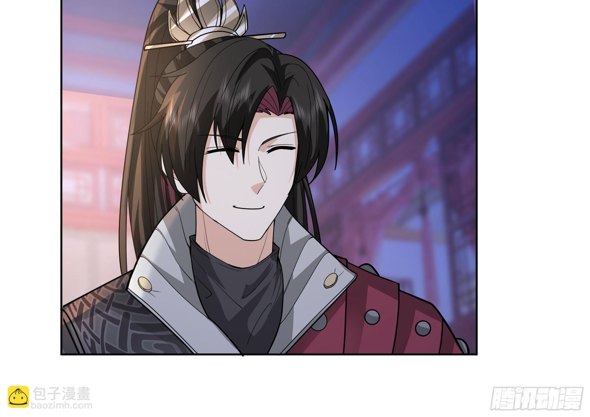 第29话-古今来项上人头(1/2)-第29话