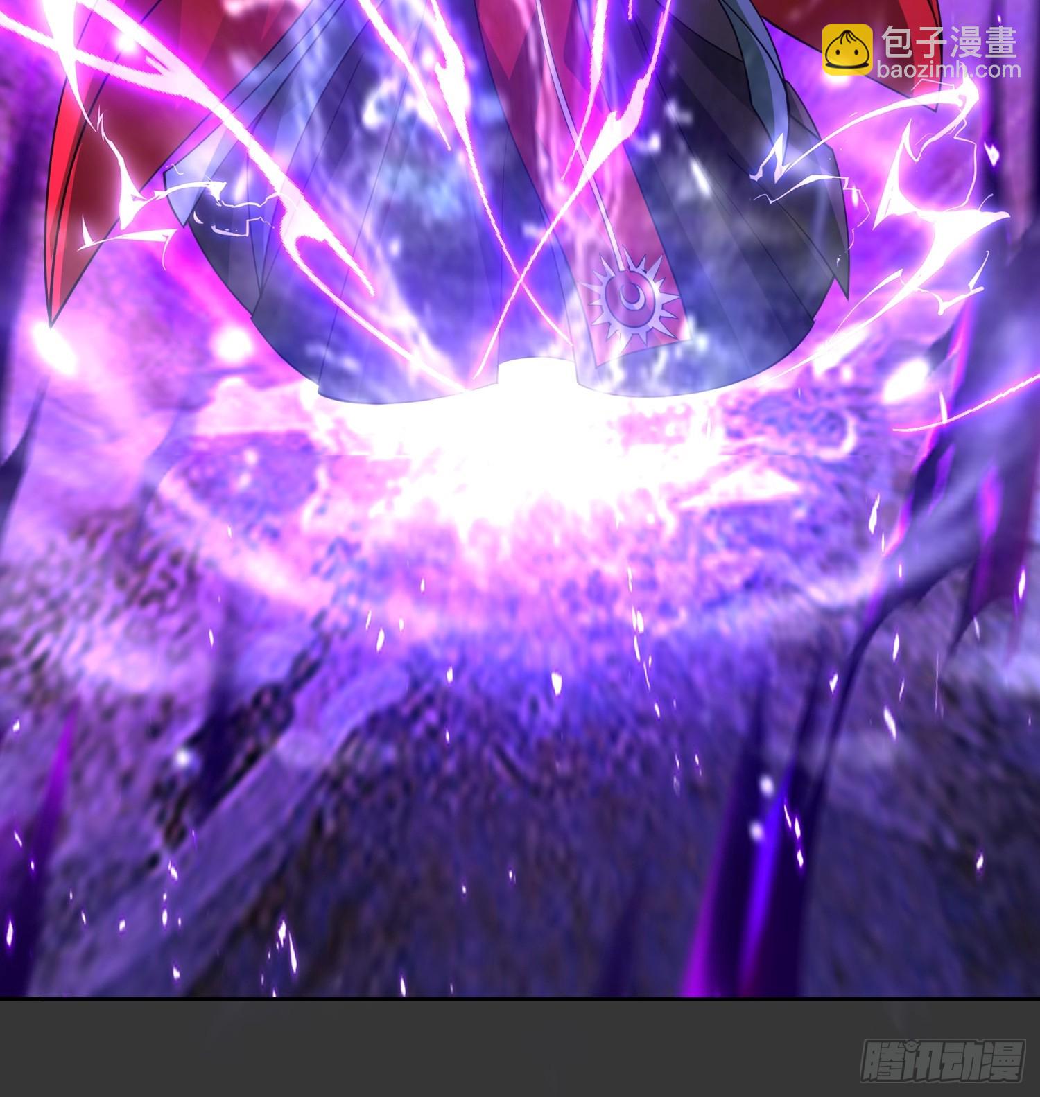 第3话-反派该有的样子(1/2)-第3话