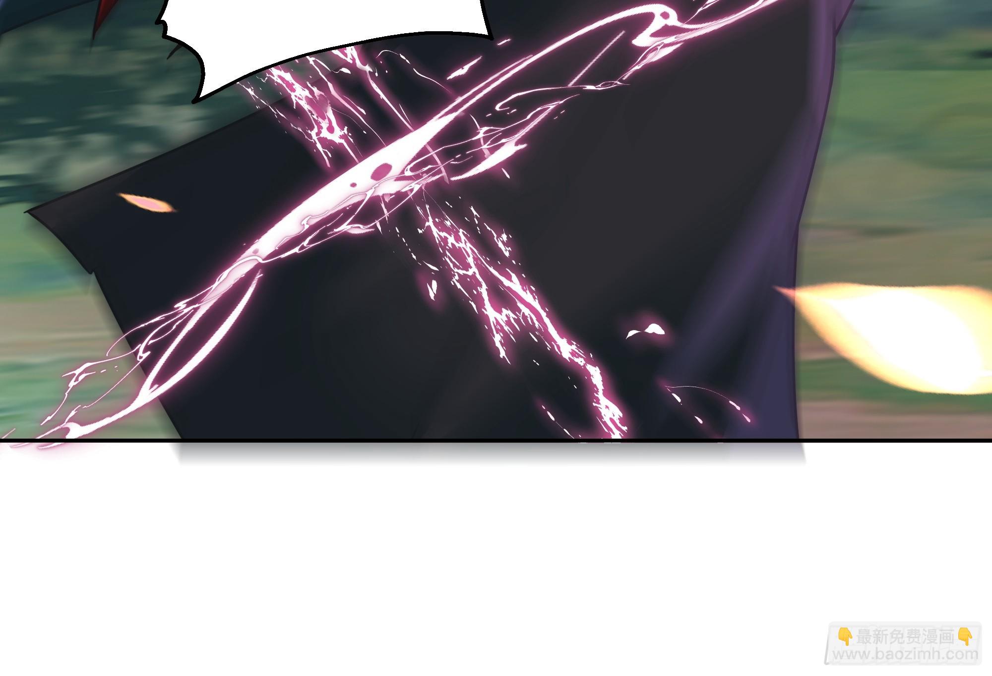 第3话-反派该有的样子(1/2)-第3话