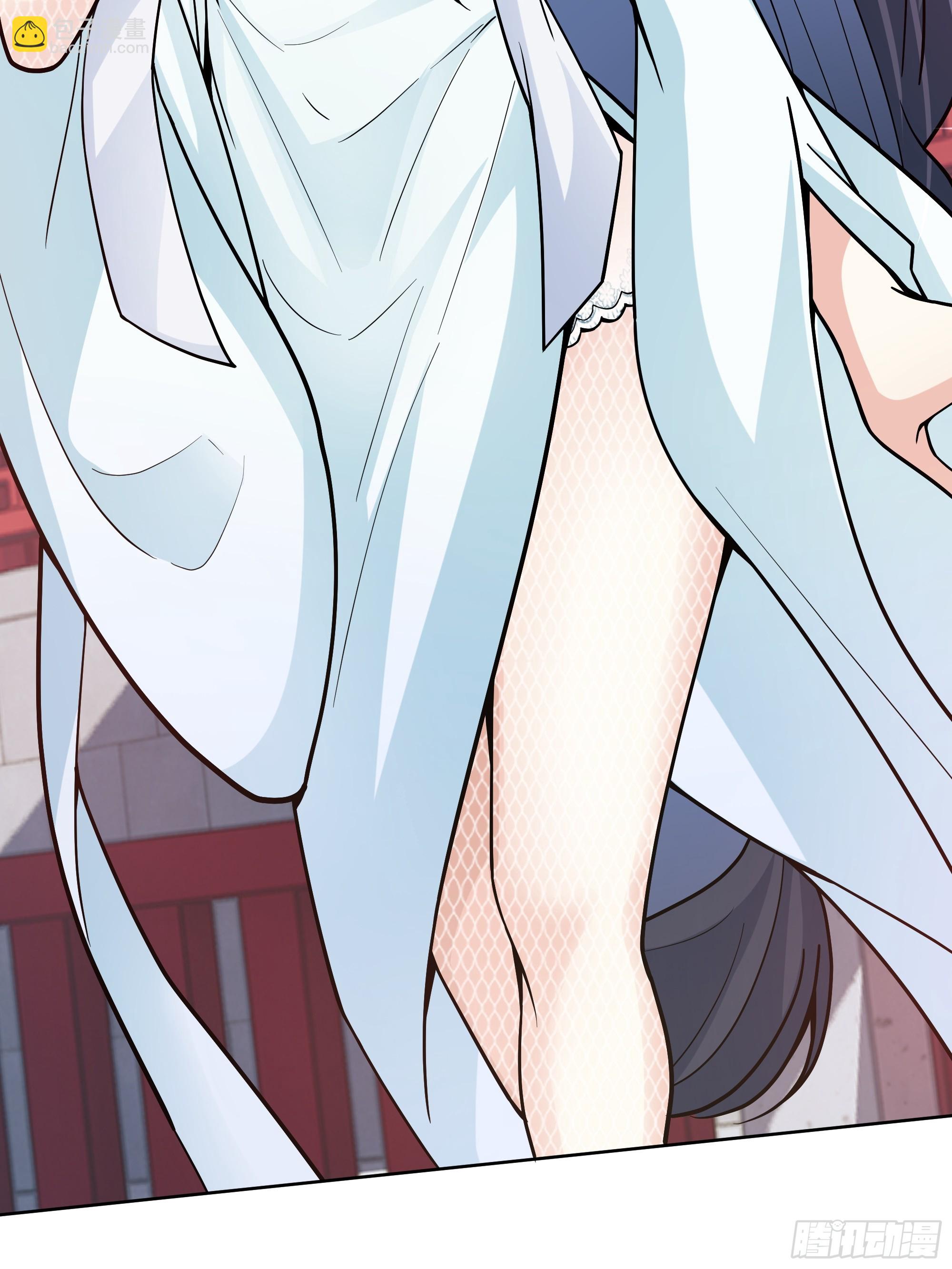 第35话-冰封！(1/2)-第35话