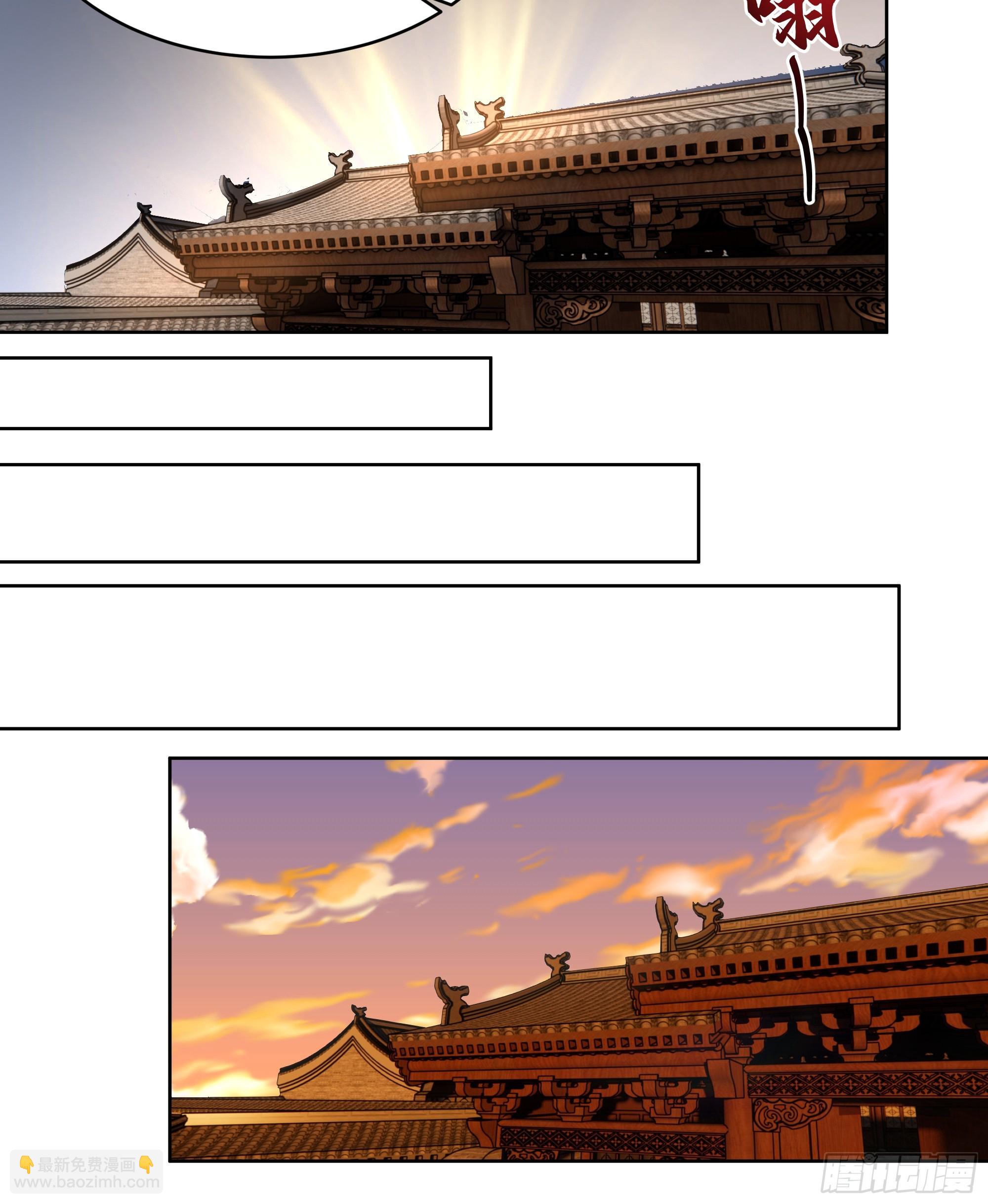 第37话-身陷危机(1/2)-第37话