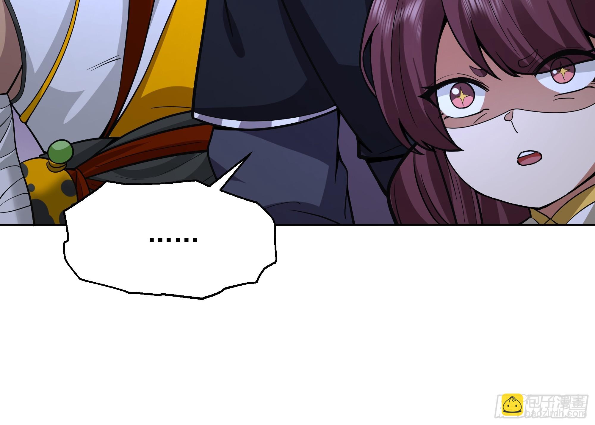 第37话-身陷危机(1/2)-第37话